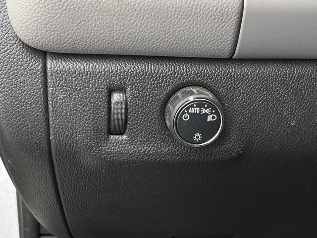 used 2016 Chevrolet Colorado car, priced at $12,200