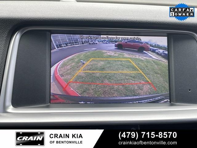 used 2019 Kia Optima car, priced at $14,400