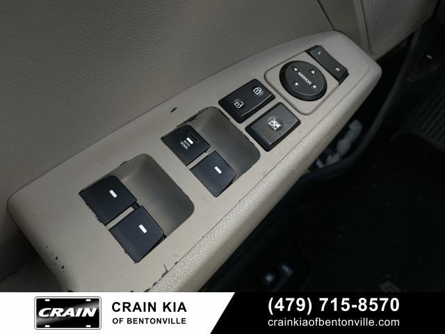 used 2019 Hyundai Elantra car, priced at $13,400