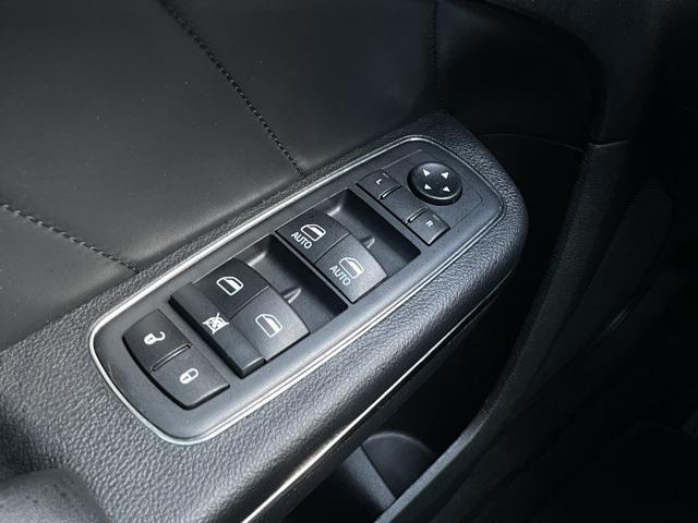 used 2020 Dodge Charger car, priced at $62,500