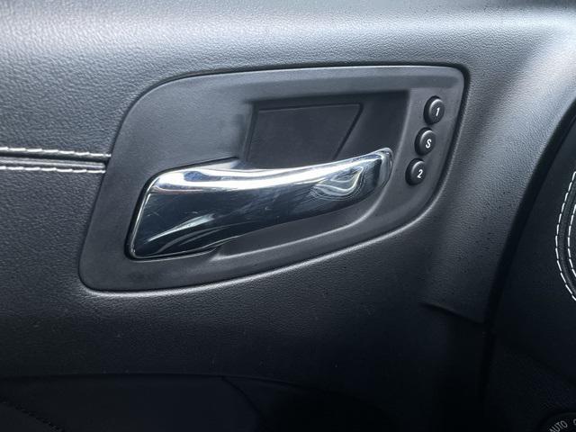 used 2020 Dodge Charger car, priced at $62,500