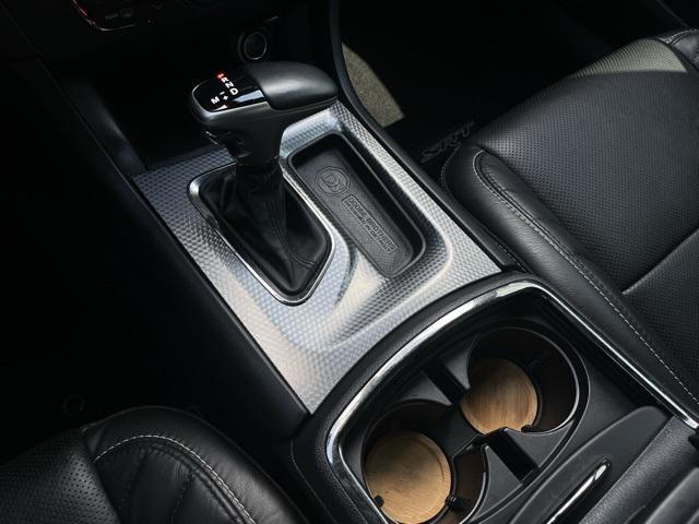 used 2020 Dodge Charger car, priced at $62,500