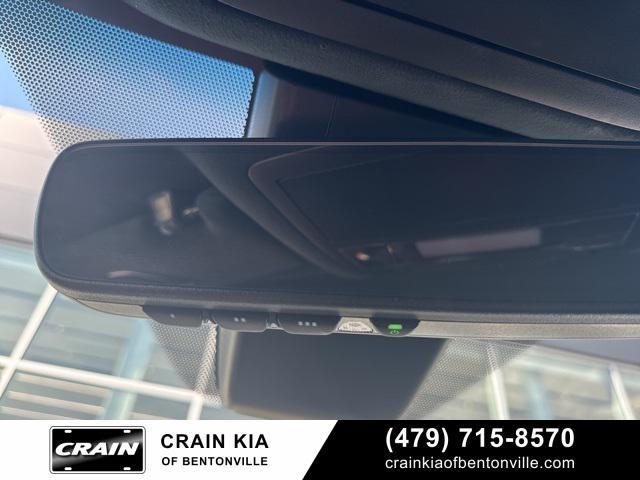 used 2019 Lexus RX 350 car, priced at $31,000