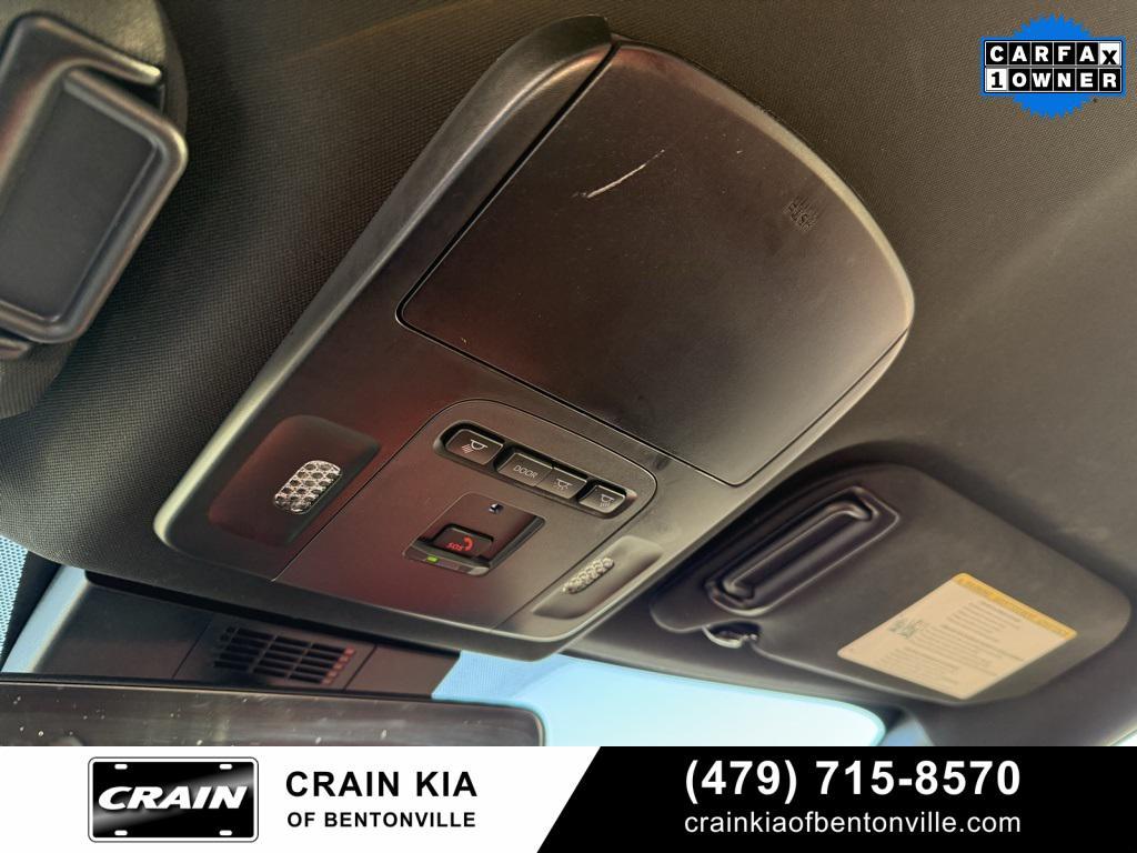 used 2025 Toyota Camry car, priced at $31,700