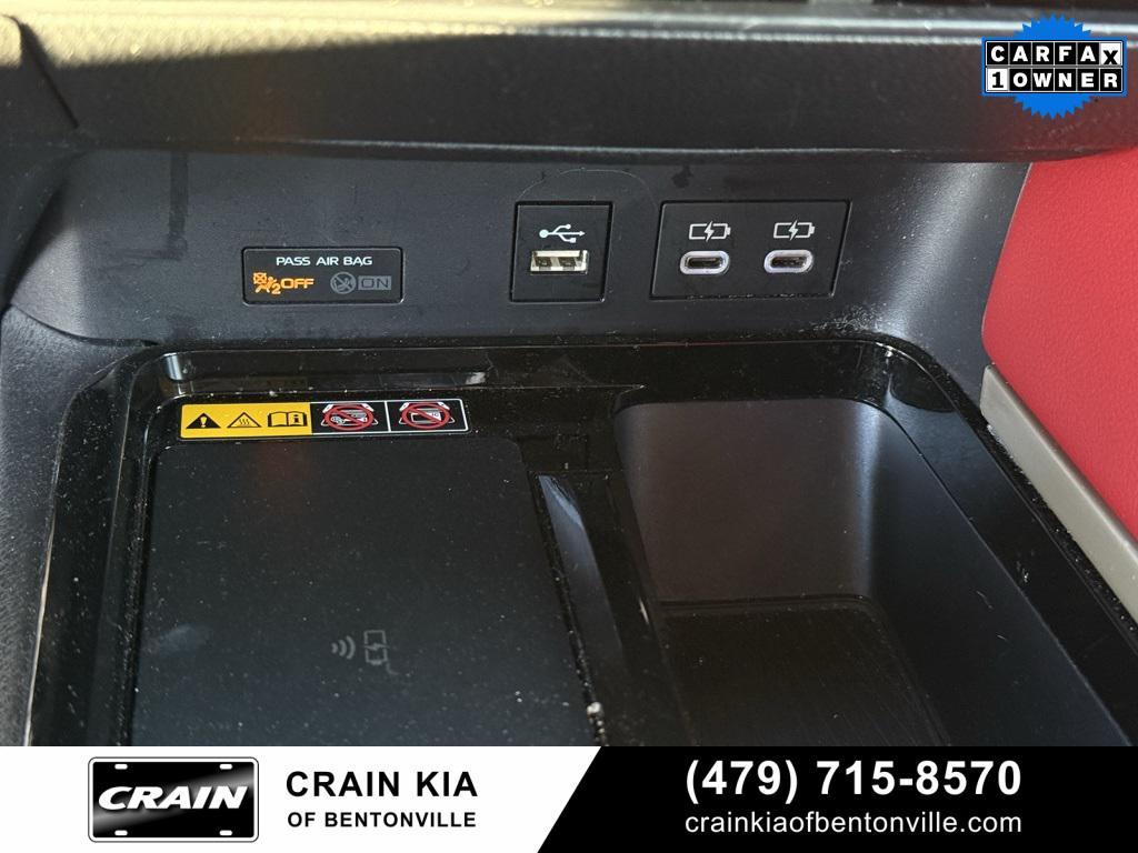 used 2025 Toyota Camry car, priced at $31,700