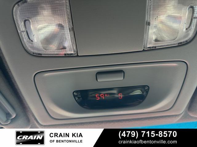 used 2006 Toyota Tacoma car, priced at $14,100