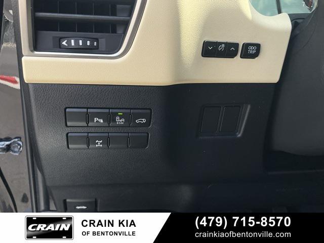 used 2015 Lexus NX 200t car, priced at $19,990