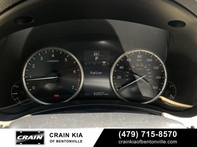 used 2015 Lexus NX 200t car, priced at $19,990