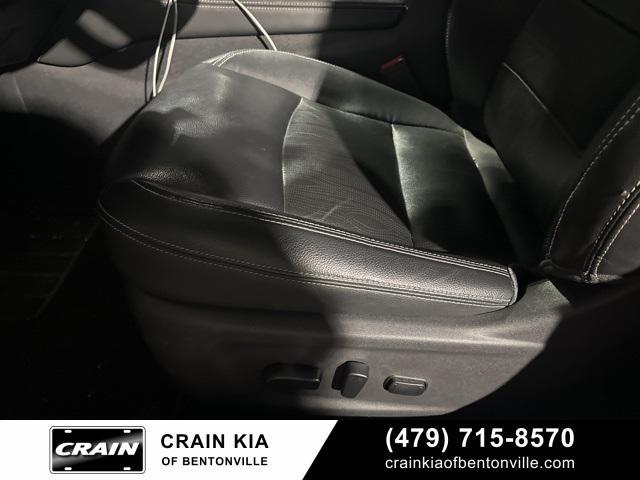 used 2020 Nissan Altima car, priced at $19,900