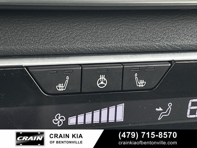 used 2020 Nissan Altima car, priced at $19,950