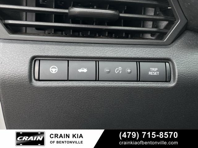 used 2020 Nissan Altima car, priced at $19,950