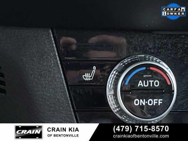 used 2023 Mitsubishi Outlander PHEV car, priced at $26,900