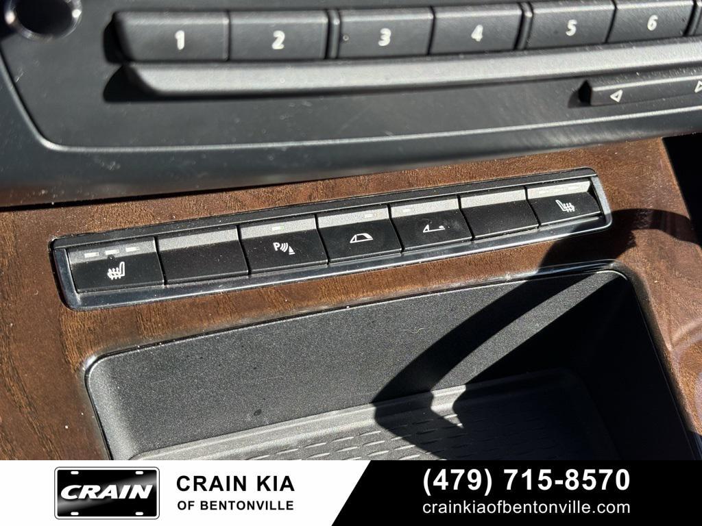 used 2010 BMW Z4 car, priced at $17,900