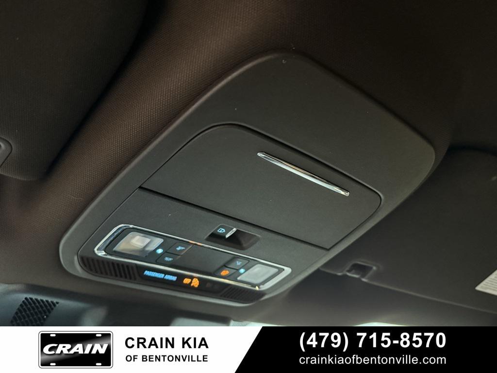 used 2022 Ford F-150 car, priced at $42,400