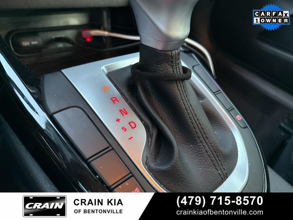 used 2024 Kia Forte car, priced at $22,500