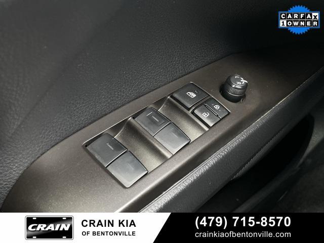 used 2023 Toyota Camry car, priced at $24,800