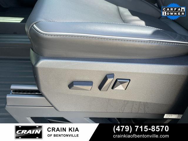used 2024 Tesla Cybertruck car, priced at $87,700