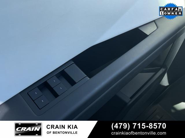 used 2024 Tesla Cybertruck car, priced at $87,700