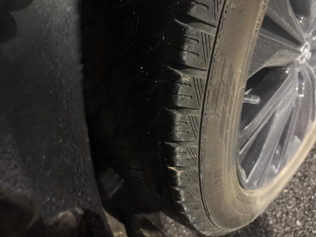 used 2023 Mazda CX-5 car, priced at $27,995