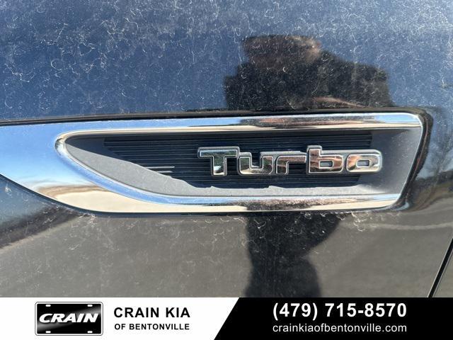 used 2016 Kia Optima car, priced at $9,900