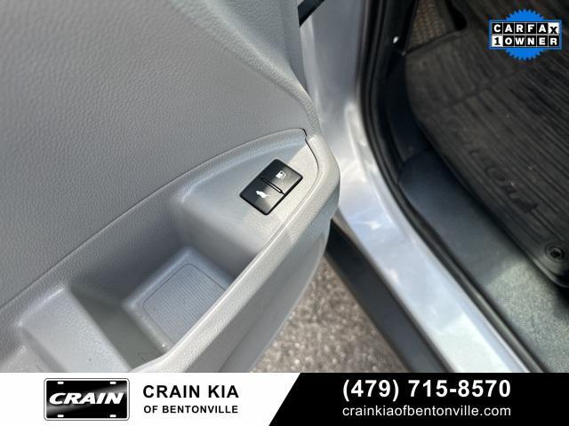 used 2017 Honda Pilot car, priced at $22,800