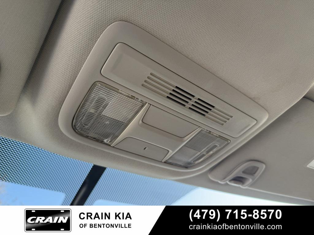 used 2017 Honda Civic car, priced at $15,995