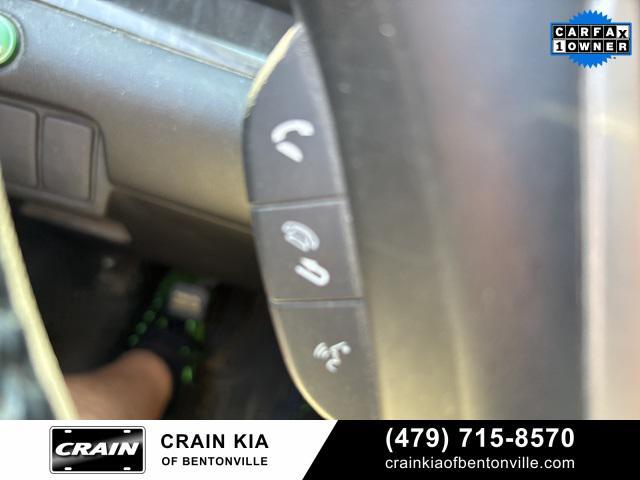 used 2012 Honda CR-V car, priced at $15,800