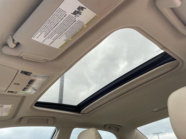 used 2012 Toyota Camry car, priced at $12,000