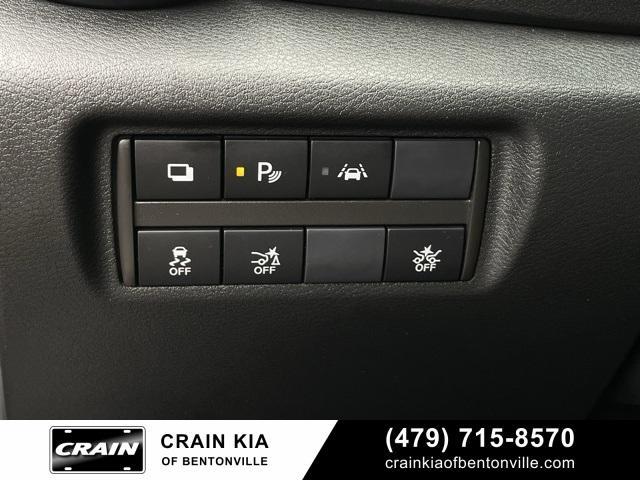 used 2020 Nissan Versa car, priced at $15,100