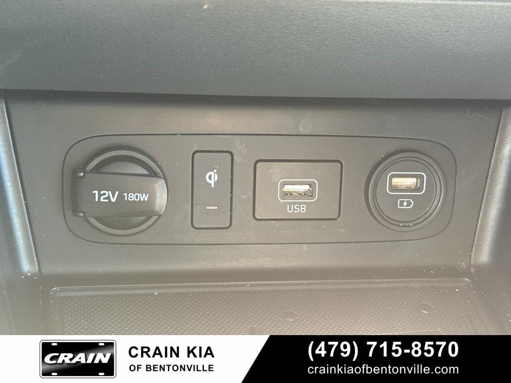 used 2020 Hyundai Sonata car, priced at $19,870