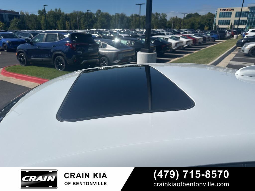 used 2018 Dodge Charger car, priced at $34,700