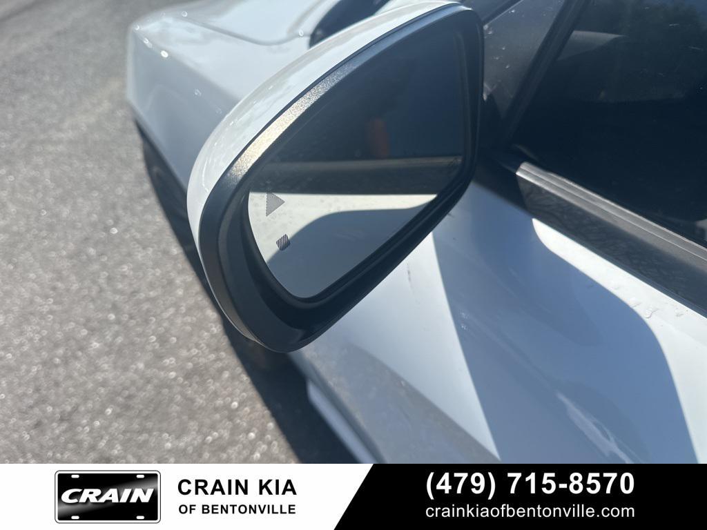 used 2018 Dodge Charger car, priced at $34,700