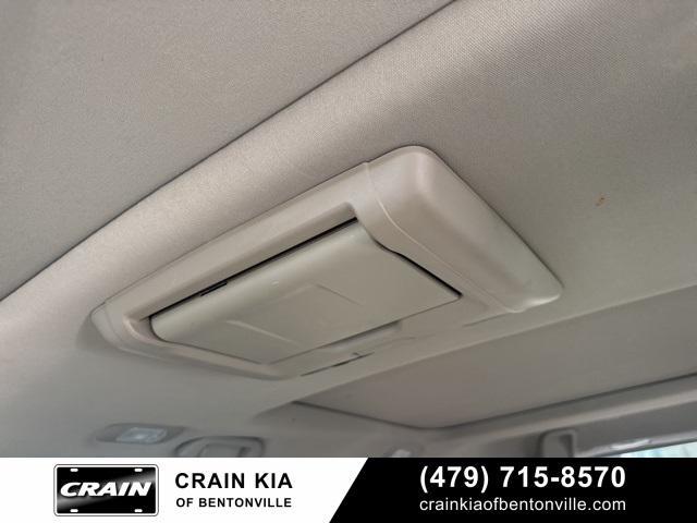 used 2016 Honda Pilot car, priced at $18,100