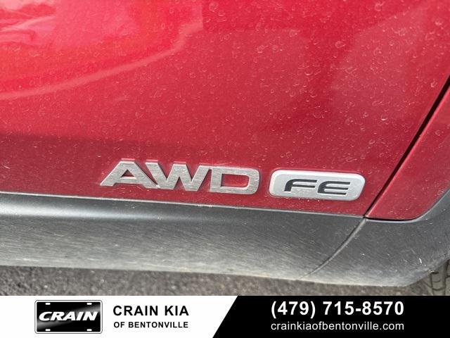 used 2017 Kia Sorento car, priced at $14,300