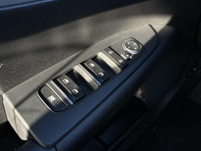 used 2024 Kia Forte car, priced at $18,400