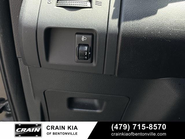 used 2007 Nissan Murano car, priced at $5,990