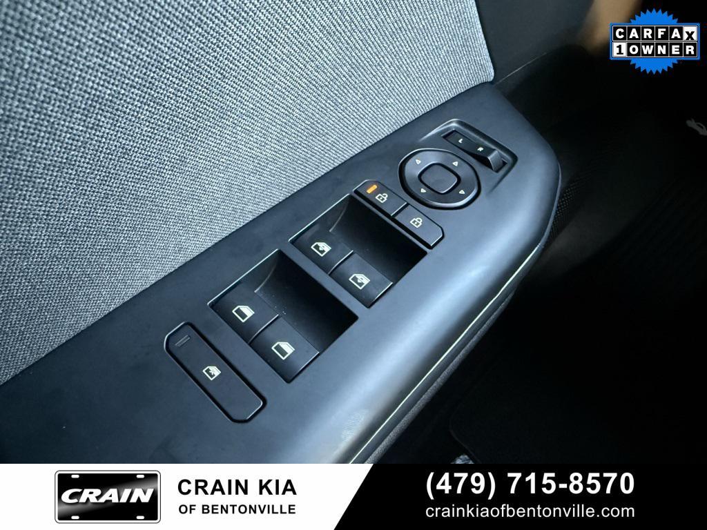 used 2025 Kia K4 car, priced at $22,995