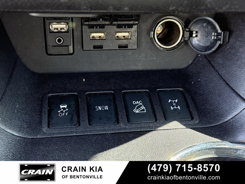 used 2019 Toyota Highlander car, priced at $22,750