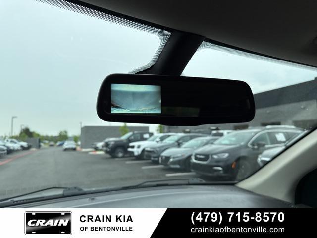 used 2019 Dodge Journey car, priced at $13,500