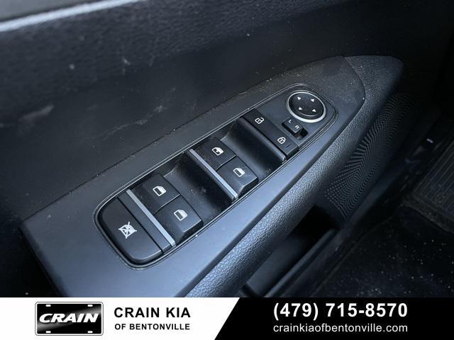 used 2019 Kia Forte car, priced at $12,200