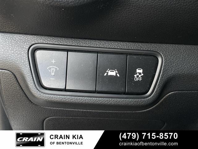 used 2019 Kia Forte car, priced at $12,200