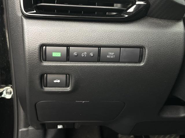 used 2024 Nissan Sentra car, priced at $19,600