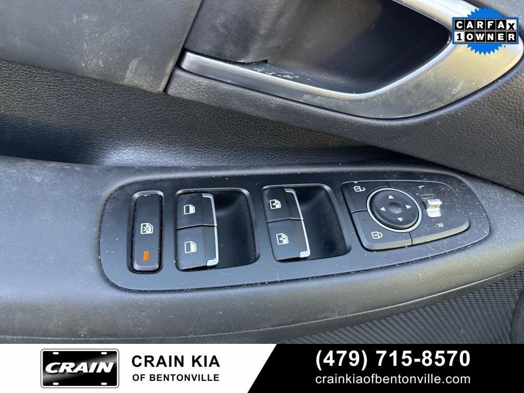 used 2021 Hyundai Sonata car, priced at $19,990