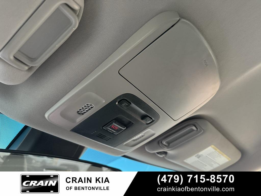 used 2019 Toyota Camry car, priced at $16,995