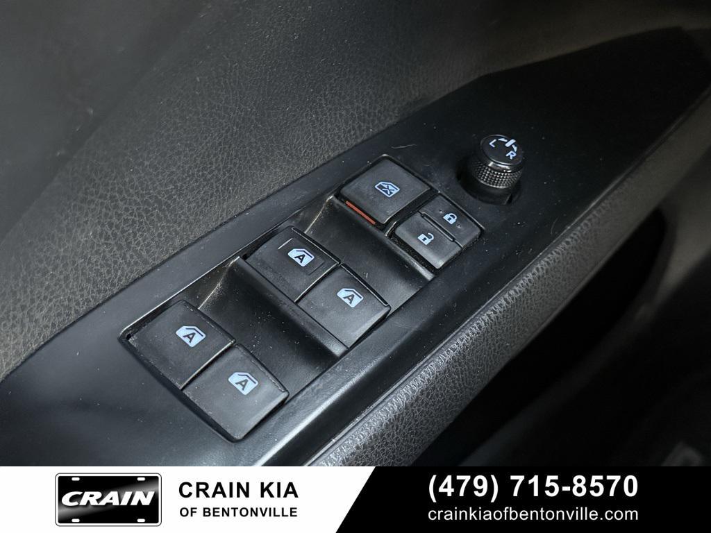 used 2019 Toyota Camry car, priced at $16,995