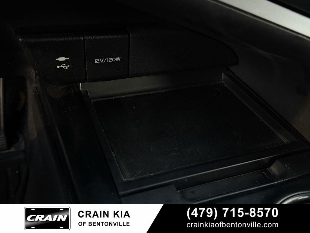 used 2019 Toyota Camry car, priced at $16,995