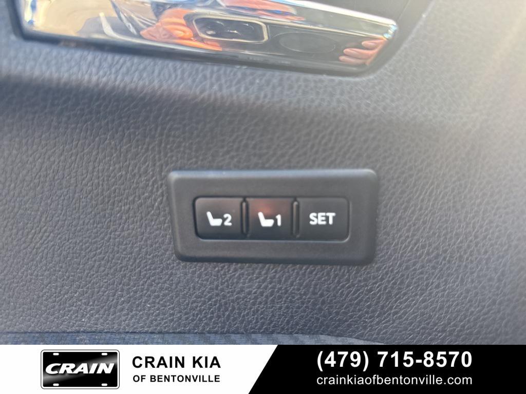 used 2013 Toyota RAV4 car, priced at $10,500