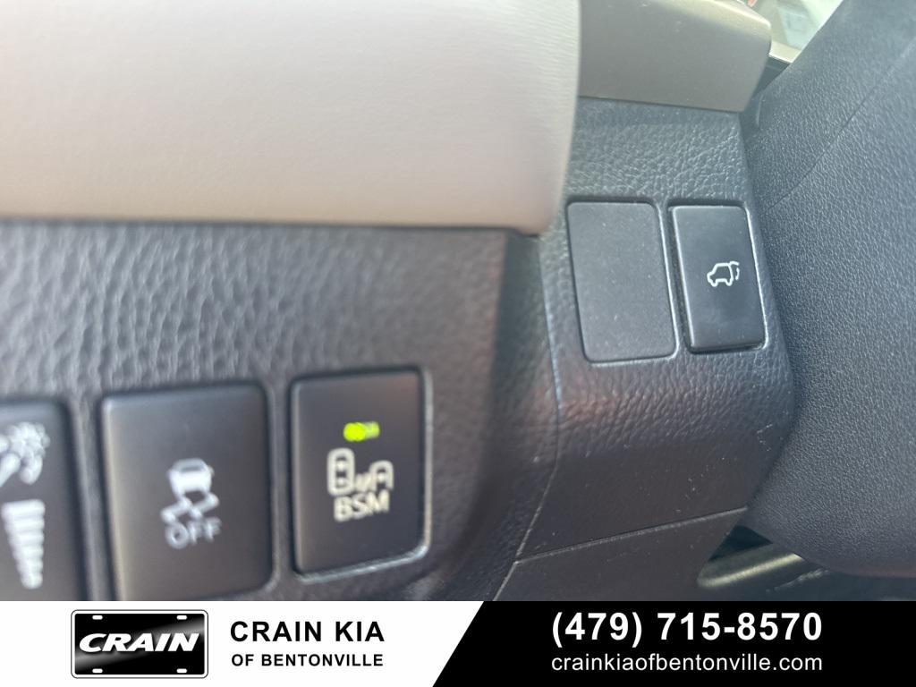 used 2013 Toyota RAV4 car, priced at $10,500