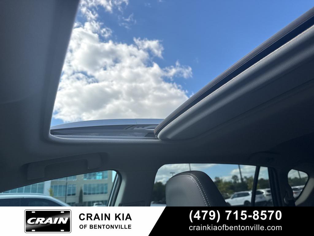 used 2013 Toyota RAV4 car, priced at $10,500