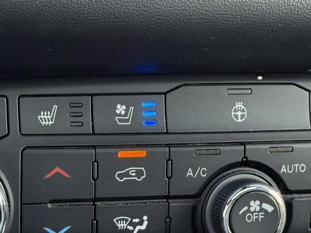 used 2023 Dodge Durango car, priced at $31,990